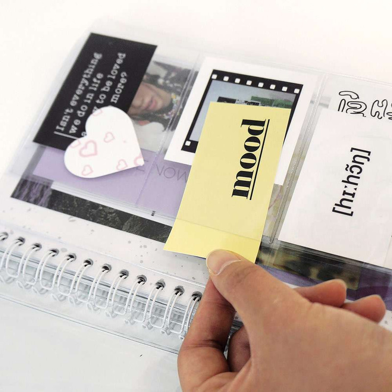 Layer My Days Archive Scrapbook Layer My Days Archive Scrapbook