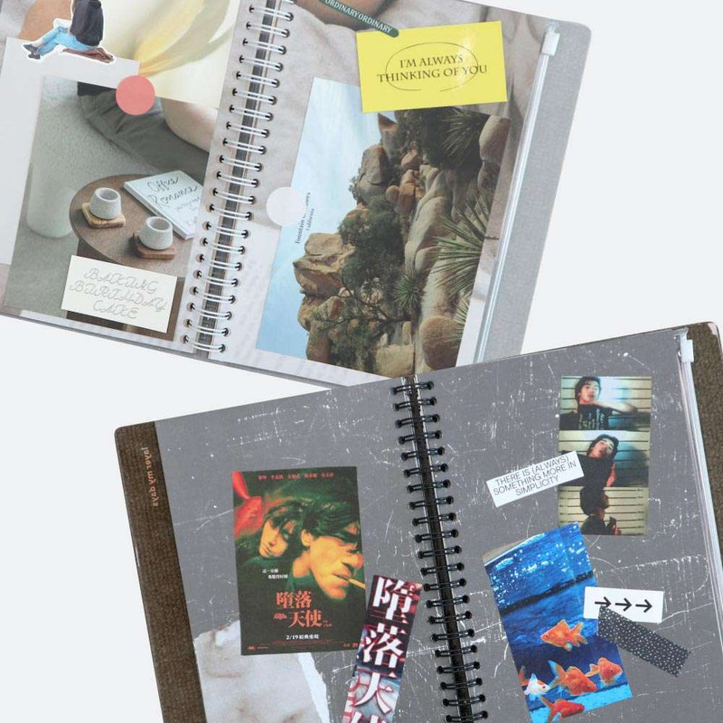 Layer My Days Archive Scrapbook Layer My Days Archive Scrapbook