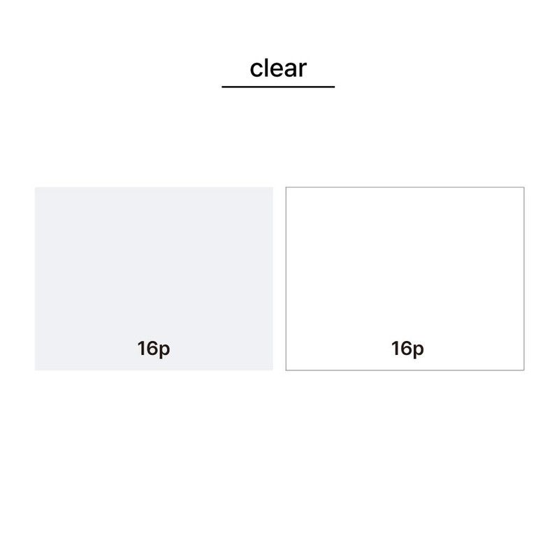 Layer My Days Archive Scrapbook Layer My Days Archive Scrapbook