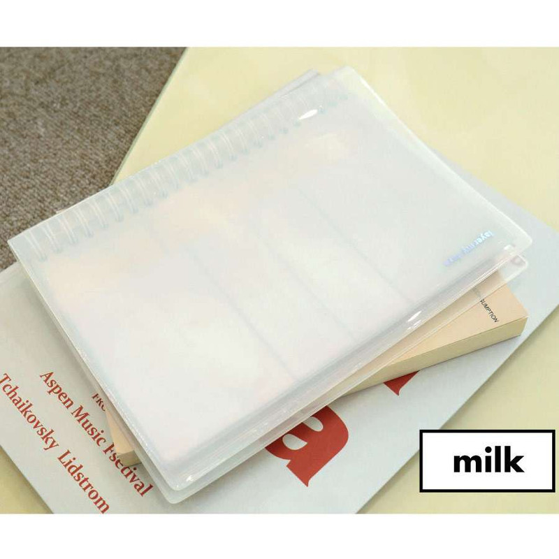 Layer My Days Archive Scrapbook Layer My Days Archive Scrapbook