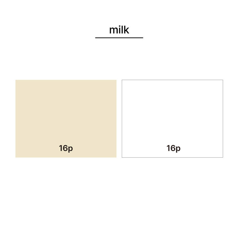 Layer My Days Archive Scrapbook Layer My Days Archive Scrapbook