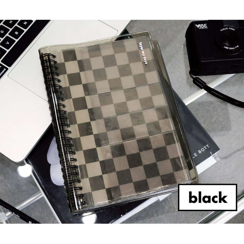 Layer My Days Archive Scrapbook Layer My Days Archive Scrapbook