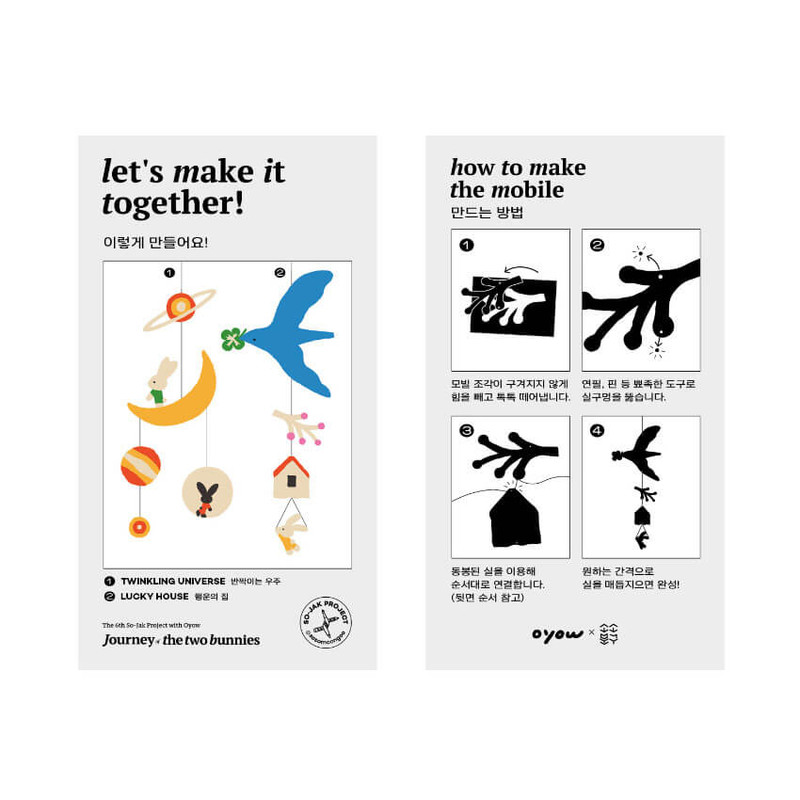 How to use How to use