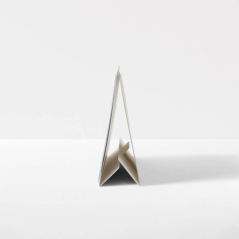 Pop Up Standing To Do List Monthly Sticky Notes Pop Up Standing To Do List Monthly Sticky Notes