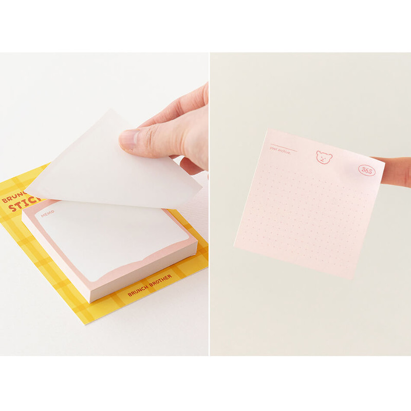 sticky notes - Romane Match Your Style Sticky Notes sticky notes - Romane Match Your Style Sticky Notes