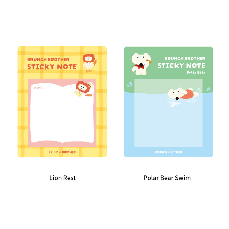 option - Romane Match Your Style Sticky Notes option - Romane Match Your Style Sticky Notes