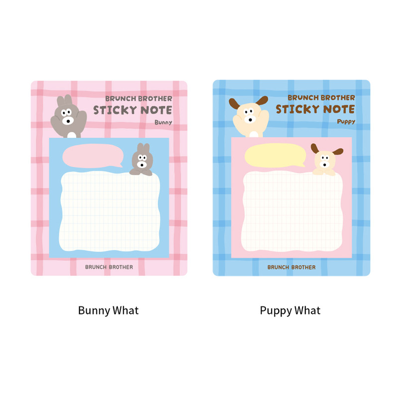 option - Romane Match Your Style Sticky Notes option - Romane Match Your Style Sticky Notes