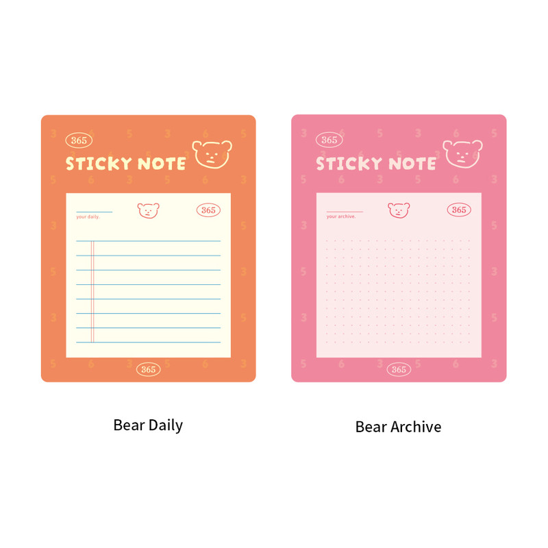 option - Romane Match Your Style Sticky Notes option - Romane Match Your Style Sticky Notes