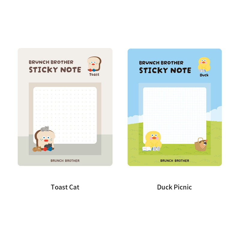 option - Romane Match Your Style Sticky Notes option - Romane Match Your Style Sticky Notes