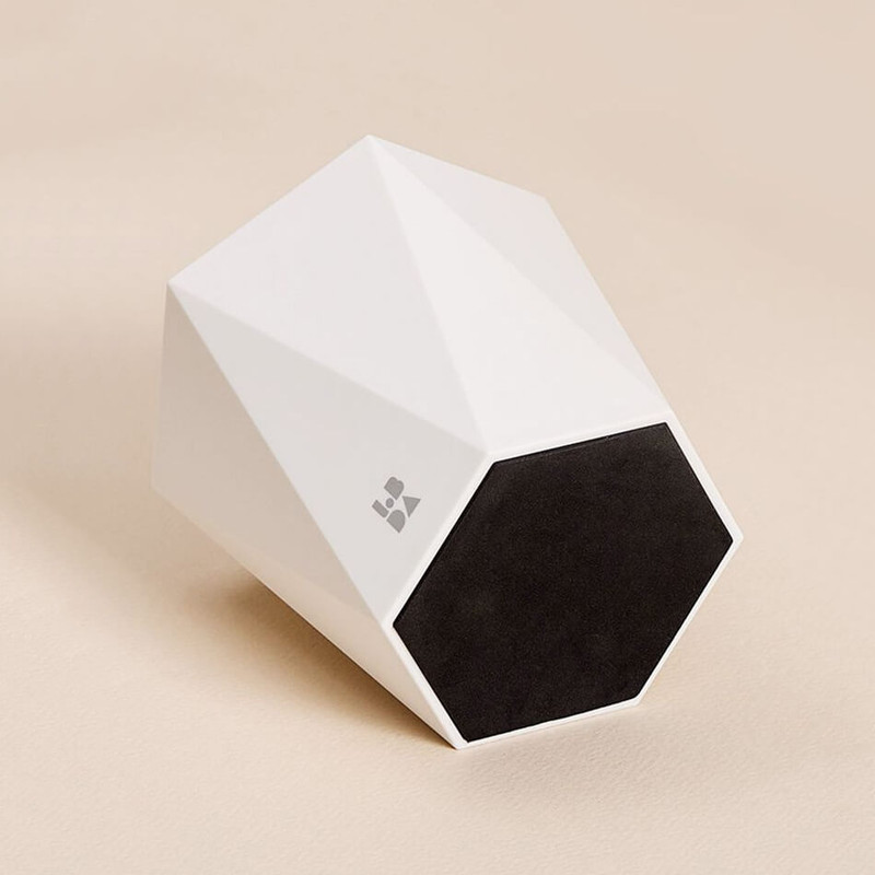 non- slip - Lobda Non Slip Pen Holder non- slip - Lobda Non Slip Pen Holder