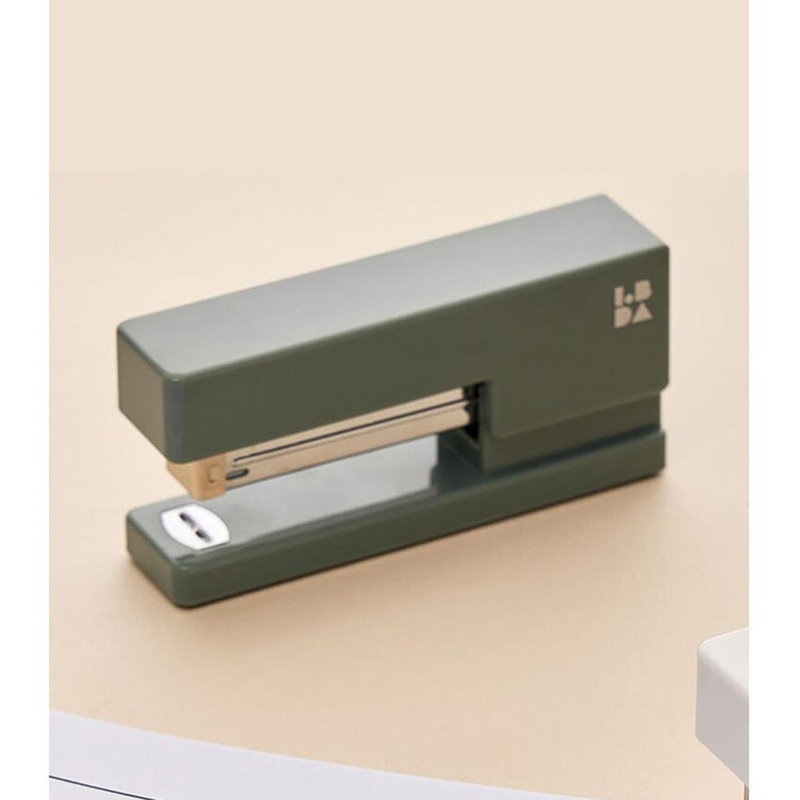 Lobda Stapler