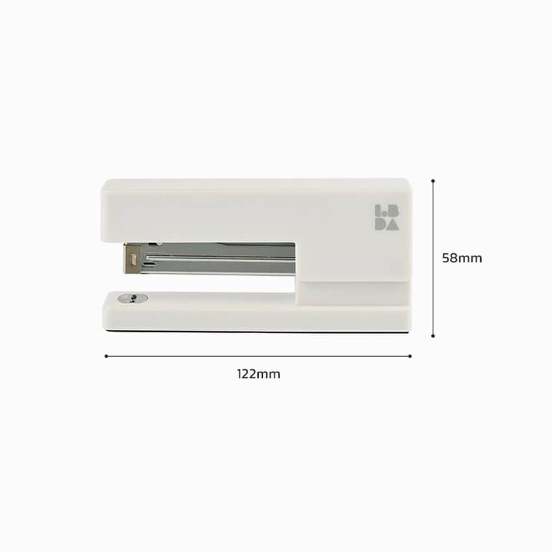 size - Lobda Stapler
