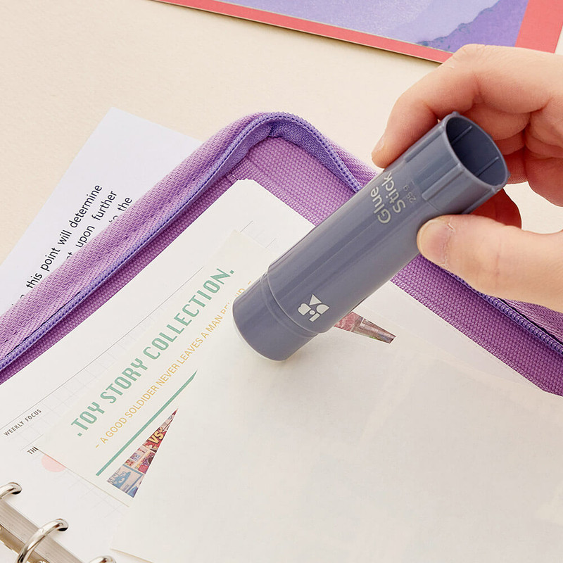 Lobda Glue Stick 25g Lobda Glue Stick 25g