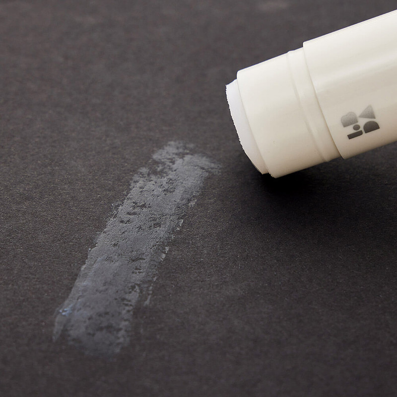Lobda Glue Stick 35g