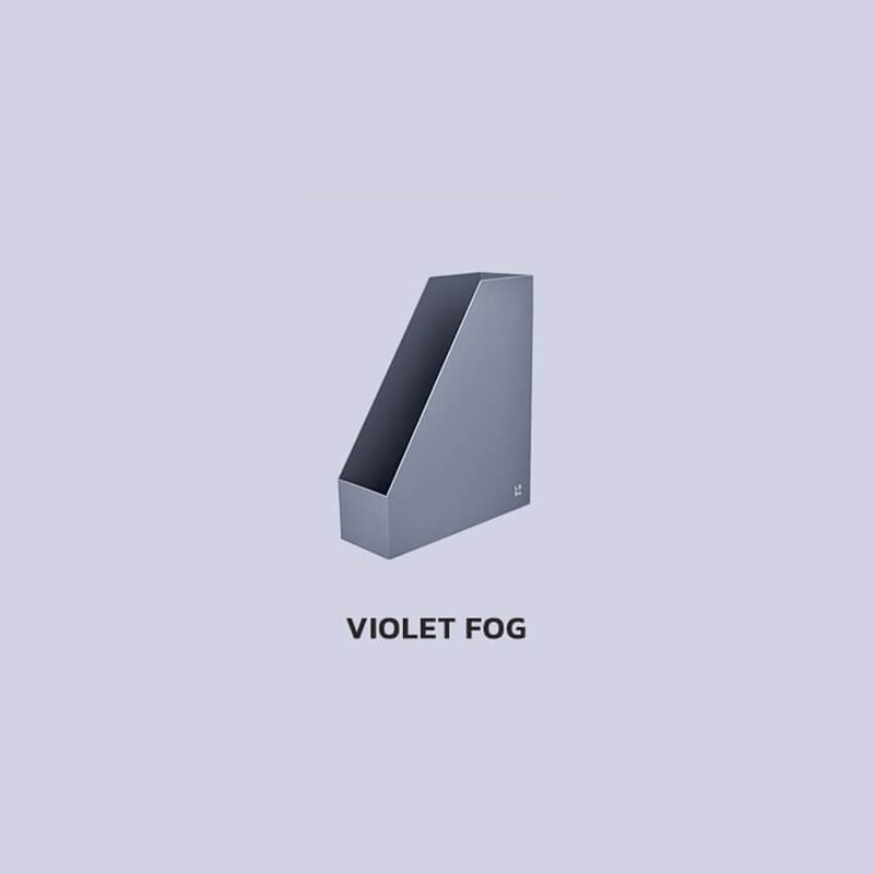 violet fog - Make Your Lobda File Organizer violet fog - Make Your Lobda File Organizer
