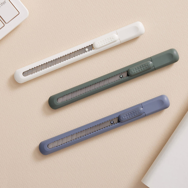 Make Your Lobda Utility Knife Box Cutter Make Your Lobda Utility Knife Box Cutter