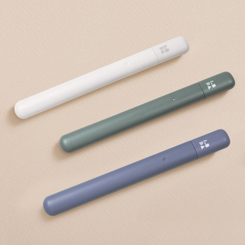 back - Make Your Lobda Utility Knife Box Cutter back - Make Your Lobda Utility Knife Box Cutter