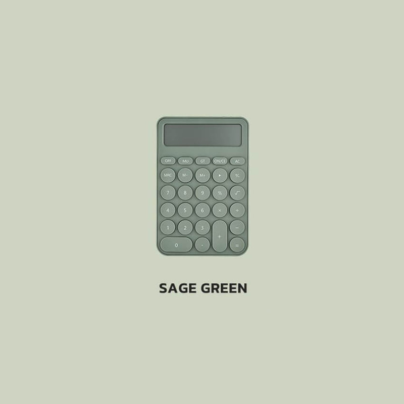 sage green - Make Your Lobda Medium Calculator sage green - Make Your Lobda Medium Calculator