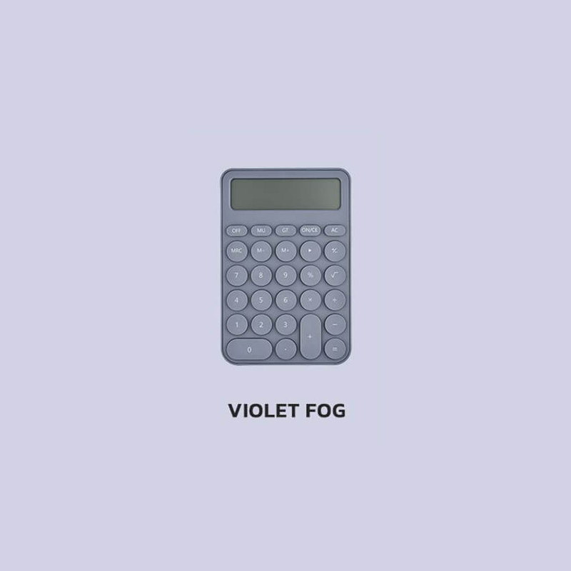 violet fog - Make Your Lobda Medium Calculator violet fog - Make Your Lobda Medium Calculator