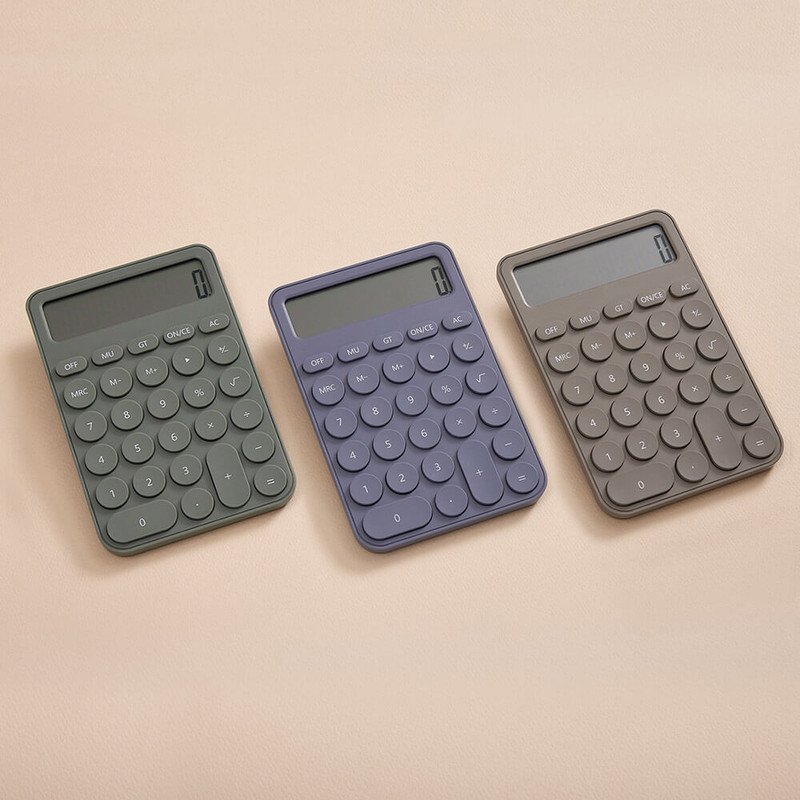 Make Your Lobda Medium Calculator Make Your Lobda Medium Calculator