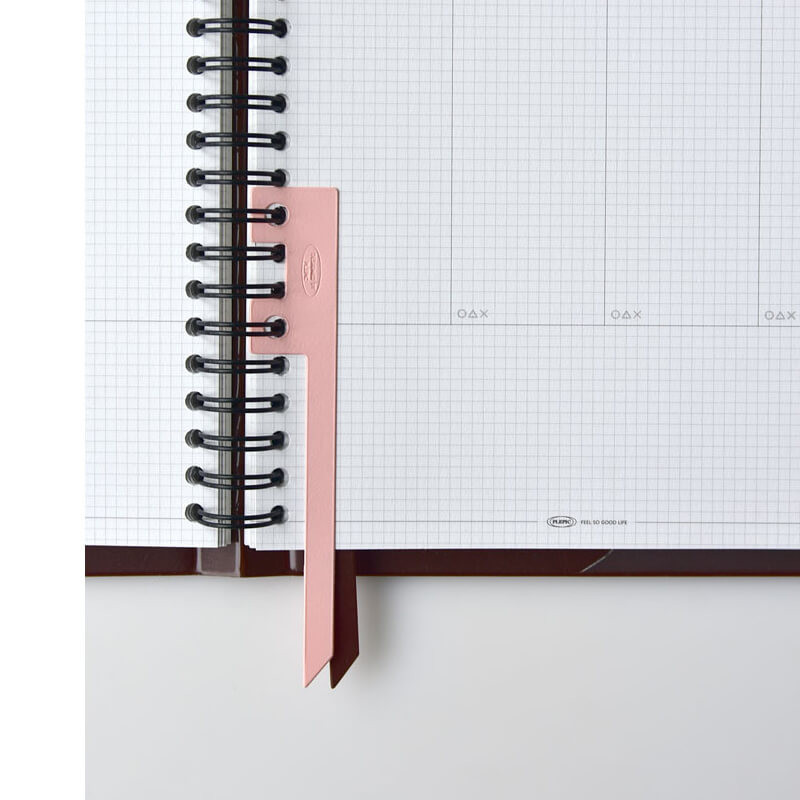 how to use bookmarks - Play Obje Plepic Un Month Dateless Weekly Planner how to use bookmarks - Play Obje Plepic Un Month Dateless Weekly Planner