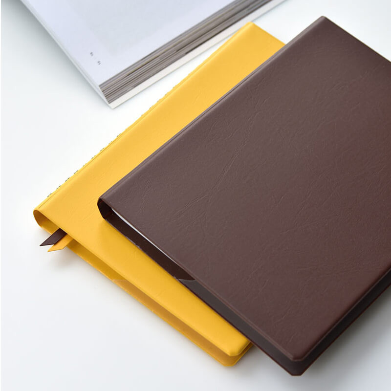 Play Obje Plepic Un Month Dateless Weekly Planner Play Obje Plepic Un Month Dateless Weekly Planner