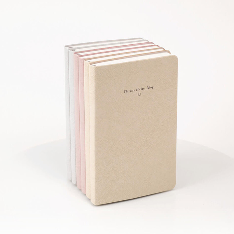 Notable Memory My Pin Grid Notebook Notable Memory My Pin Grid Notebook