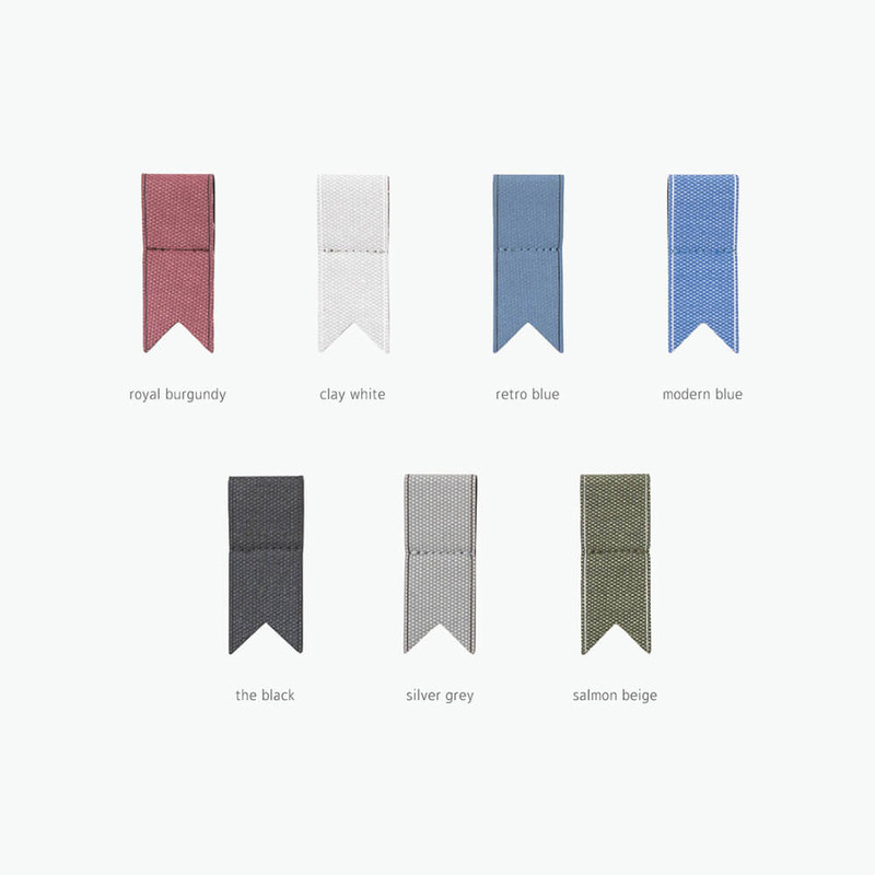 Colors of Making Memory Multi Pen Holder Colors of Making Memory Multi Pen Holder