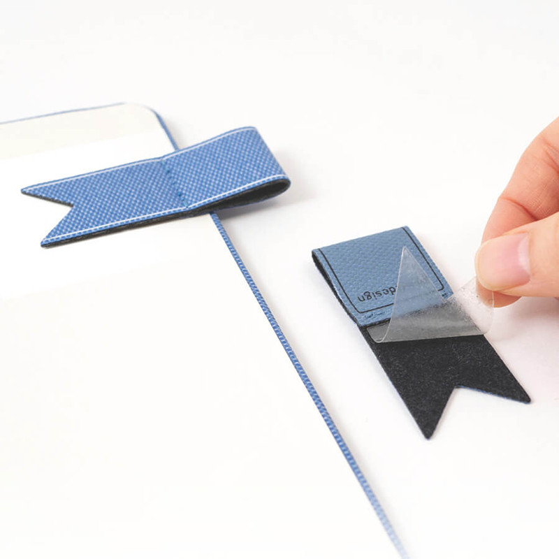 How to use - Making Memory Multi Pen Holder How to use - Making Memory Multi Pen Holder