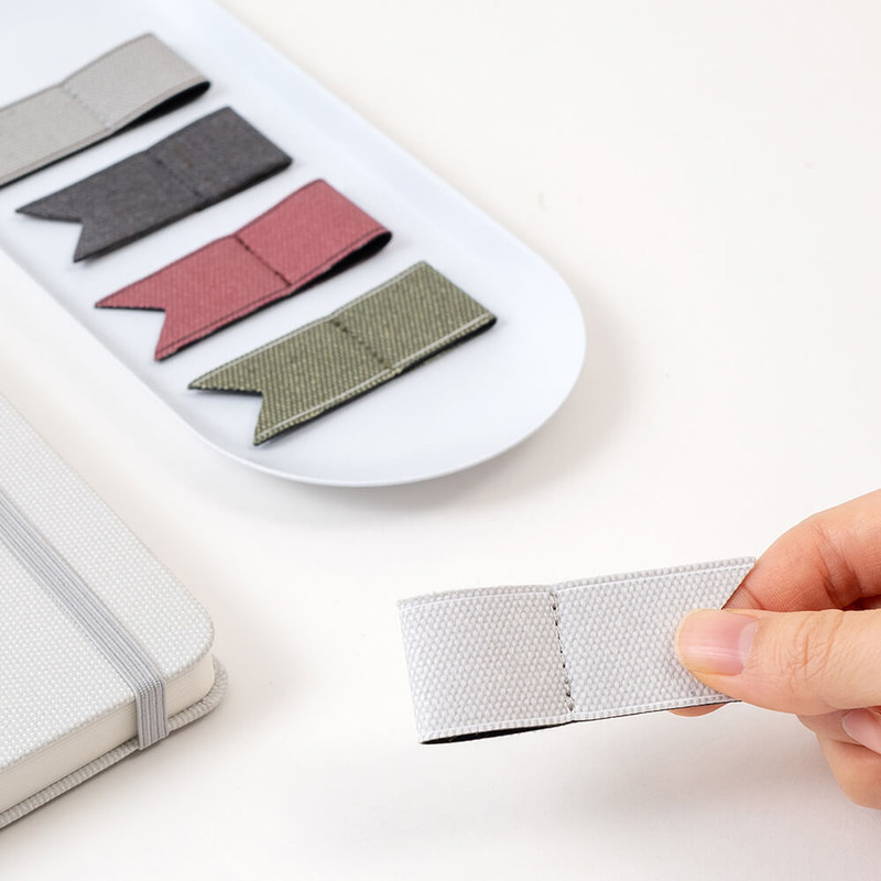 Making Memory Multi Pen Holder Making Memory Multi Pen Holder