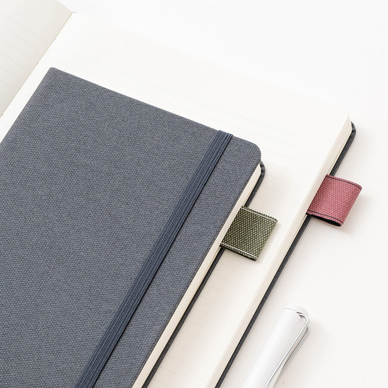 Making Memory Multi Pen Holder Making Memory Multi Pen Holder