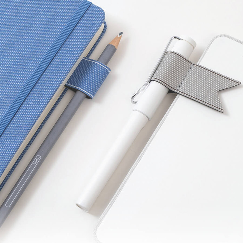 Usage example - Making Memory Multi Pen Holder Usage example - Making Memory Multi Pen Holder