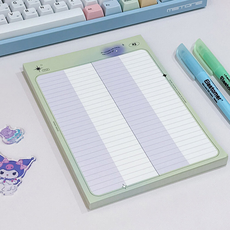 grass - Vocabulary - Scenery Around Dreaming A5 Lined Grid Notepad 100 Sheets grass - Vocabulary - Scenery Around Dreaming A5 Lined Grid Notepad 100 Sheets