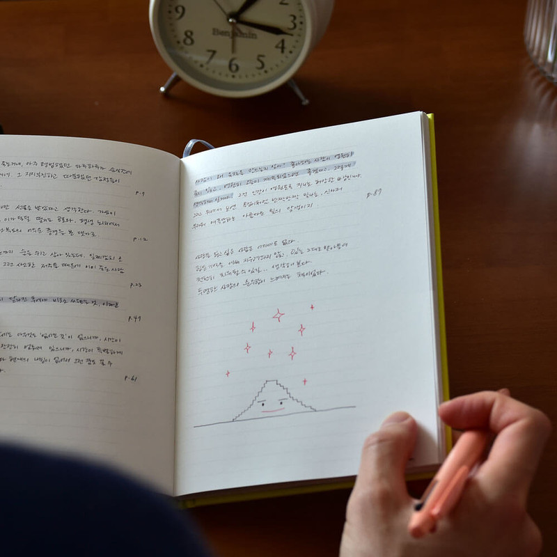 long-term book - Plepic Long-term Reading Planner Book Journal long-term book - Plepic Long-term Reading Planner Book Journal