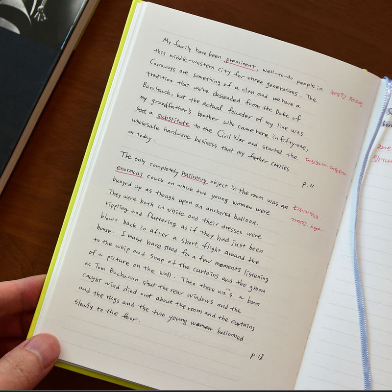 long-term book - Plepic Long-term Reading Planner Book Journal long-term book - Plepic Long-term Reading Planner Book Journal