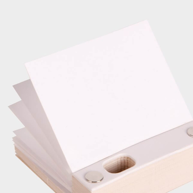 250gsm paper - Appree Field 3D Scenery Memo Note Pads 250gsm paper - Appree Field 3D Scenery Memo Note Pads
