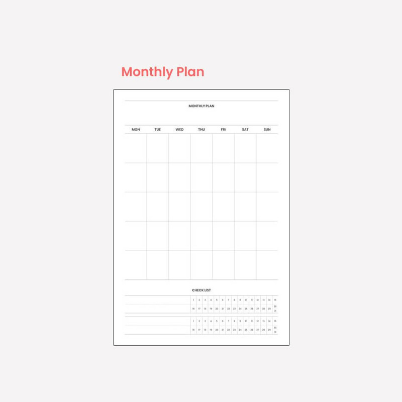 Monthly plan - Indigo Tenschool Focus 4 months Study Planner Monthly plan - Indigo Tenschool Focus 4 months Study Planner