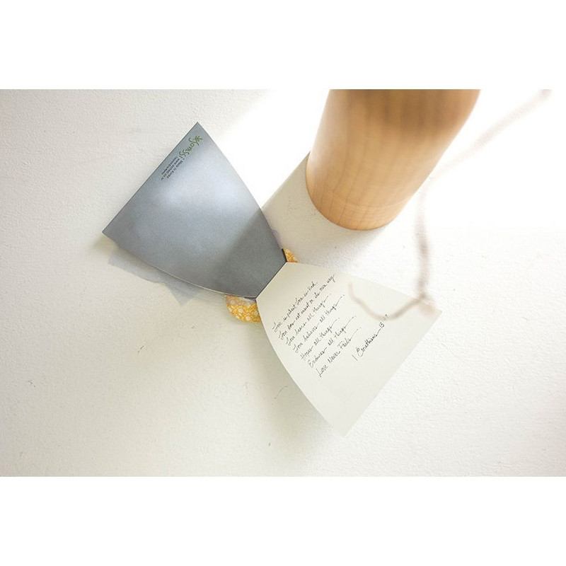 01 - Somssi Korea Traditional High-End Hanbok Card And Envelope 01 - Somssi Korea Traditional High-End Hanbok Card And Envelope