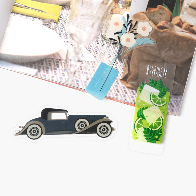 Usage example of Bookfriends Free Line Transparent Bookmark Usage example of Bookfriends Free Line Transparent Bookmark