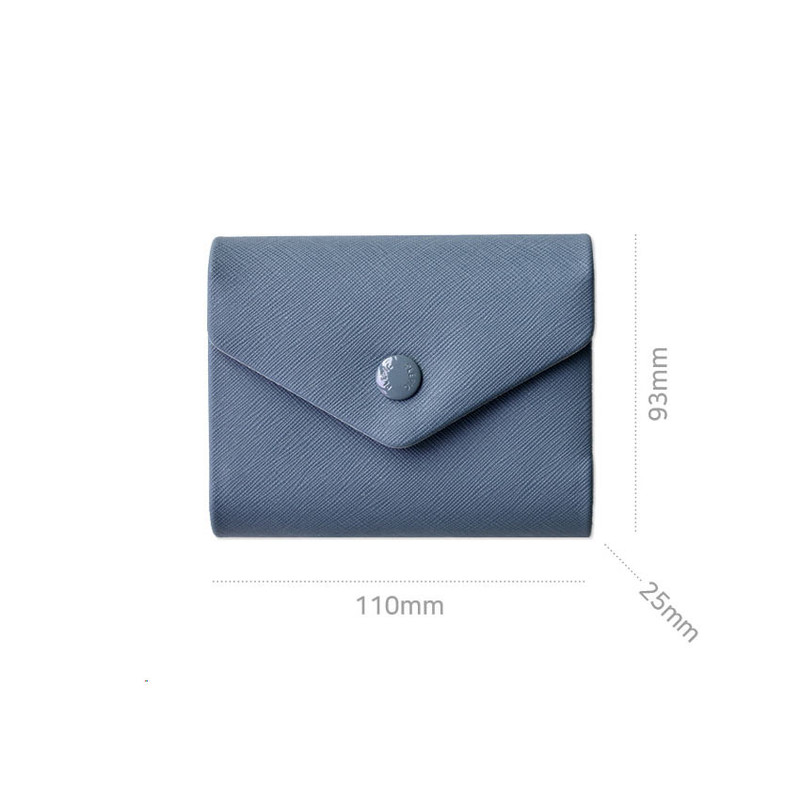 Size - Plepic Thumbnail Gentle Small 3-ring Binder