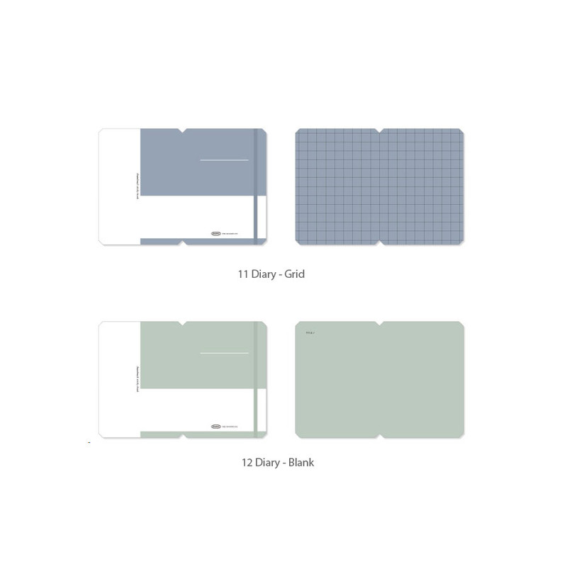 Grid, Free - Plepic Thumbnail Folding Sticky Notepad Grid, Free - Plepic Thumbnail Folding Sticky Notepad