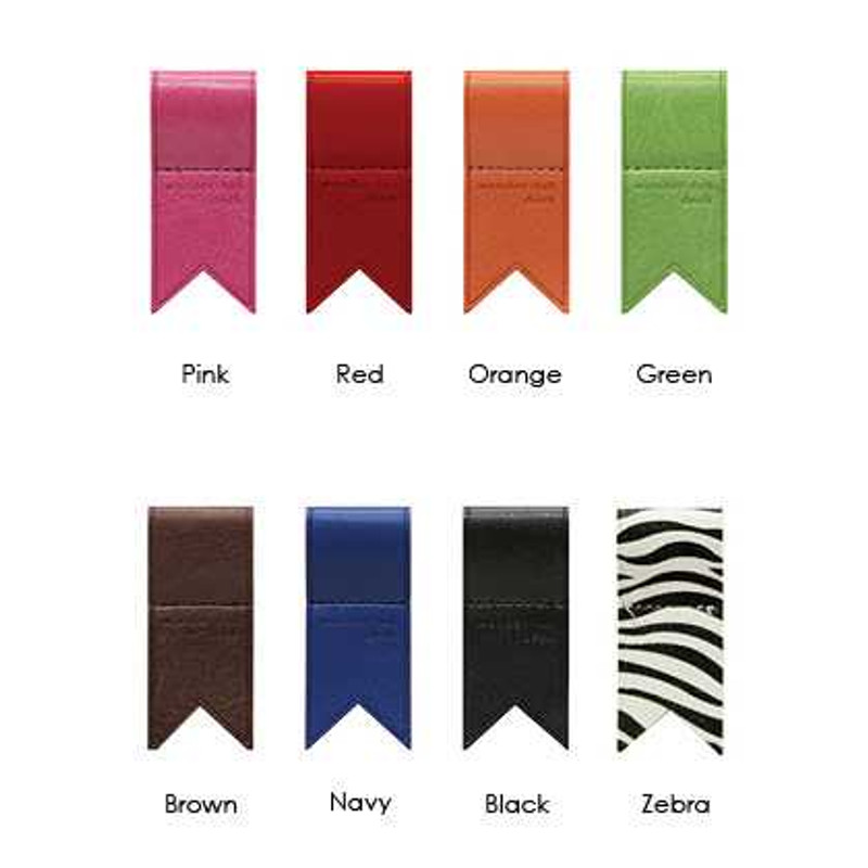 Byfulldesign Adhesive wonderful desk multi holder