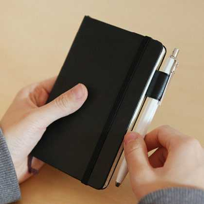 Byfulldesign Adhesive wonderful desk multi holder