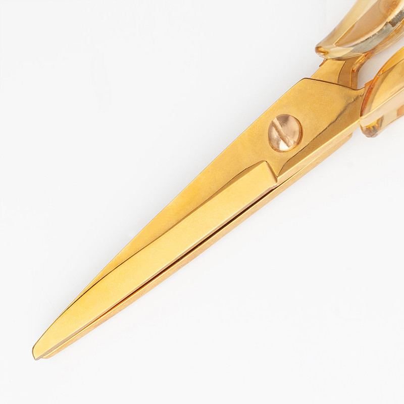 Appree Daylight Scissor Appree Daylight Scissor