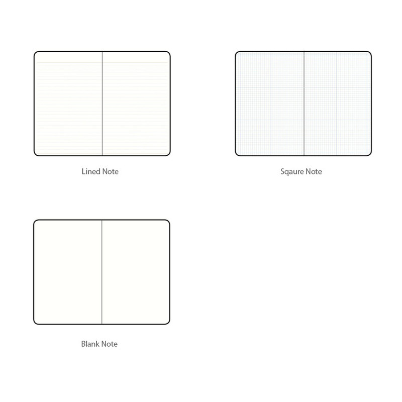Planner Pages - Byfulldesign 2026 Making Memory Horizontal Medium Dated Weekly Planner Planner Pages - Byfulldesign 2026 Making Memory Horizontal Medium Dated Weekly Planner