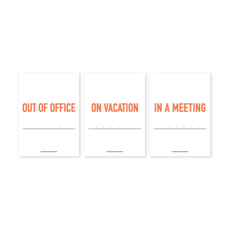 Calendar pages - O-Check 2025 Records For Life Monthly Desk Calendar Calendar pages - O-Check 2025 Records For Life Monthly Desk Calendar