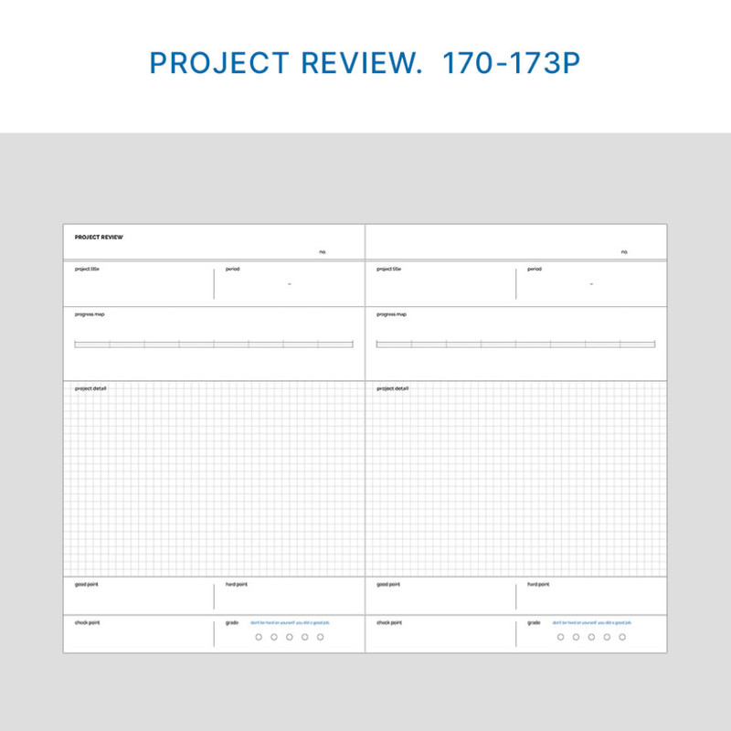 Project review - Dash and Dot 2025 Work And Week Project Dated Weekly Planner Project review - Dash and Dot 2025 Work And Week Project Dated Weekly Planner