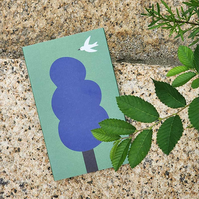 2025 Dong Dong Long Dated Weekly Planner Diary 2025 Dong Dong Long Dated Weekly Planner Diary