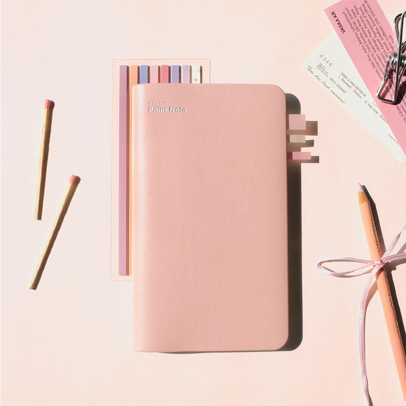 Be On D A Piece Of Point Lined Notebook Be On D A Piece Of Point Lined Notebook