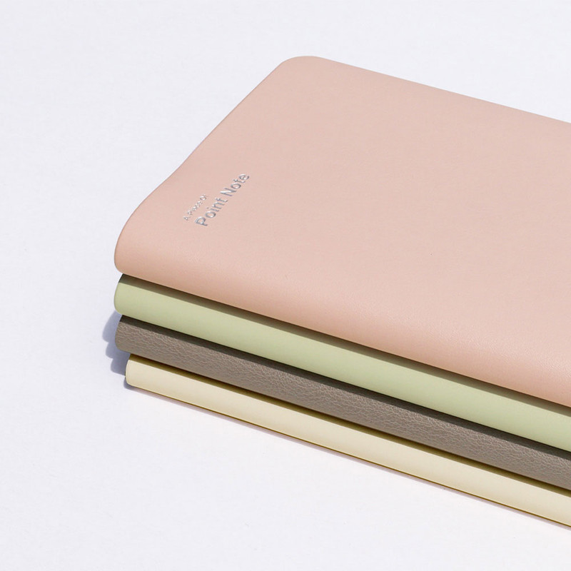 Be On D A Piece Of Point Lined Notebook Be On D A Piece Of Point Lined Notebook